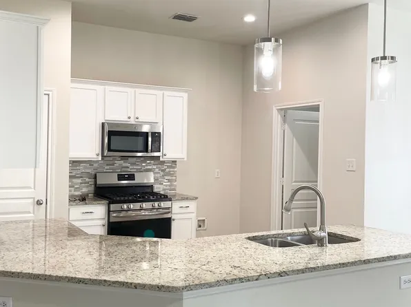 2705 Lumina Dr, Little Elm, TX 75068