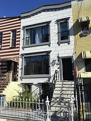 Rented by Verus Real Estate