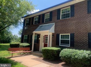 4701 Pennell Rd APT A2, Aston, PA 19014