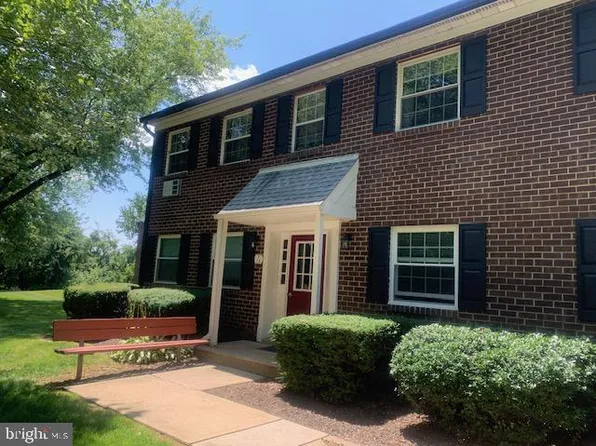 4701 Pennell Rd APT A2, Aston, PA 19014