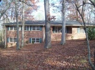 7126 Bluebird Ln, Lithia Springs, GA 30122