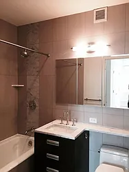 Rented by Triumph Property Group