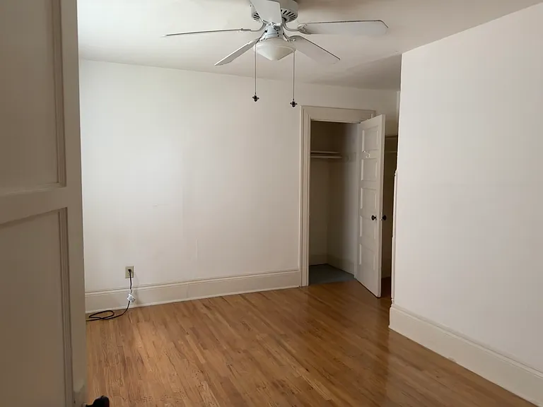 305 W Olive Ave #4 — Photo 5