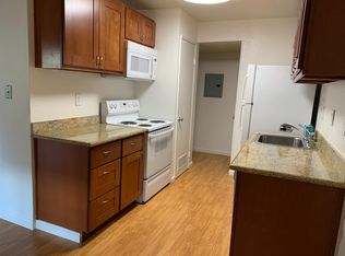 2144 Northwood Cir UNIT C, Concord, CA 94520