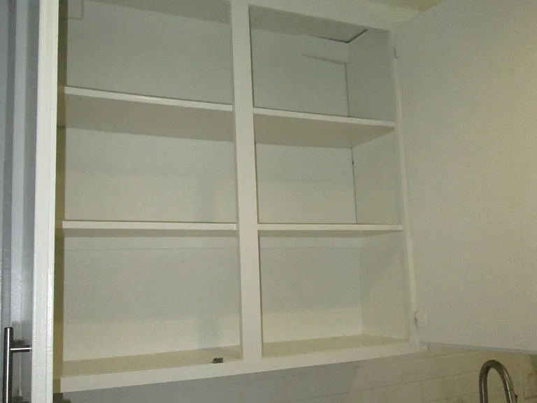 *Floor plans are digital renderings. All dimensions are approximate. Actual product and specifications may vary in dimension or detail. Not all features are available in every apartment.
