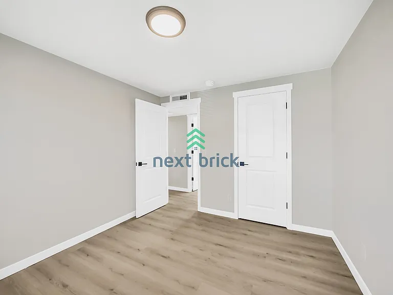 12735 SE 171st Pl — Photo 12