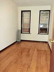 Rented by Rental Solutions Inc