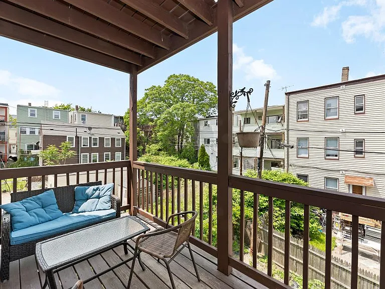 356 Princeton St #2 — Photo 30