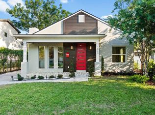 1840 Edwin Blvd, Winter Park, FL 32789