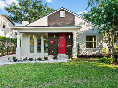 1840 Edwin Blvd, Winter Park, FL, 32789