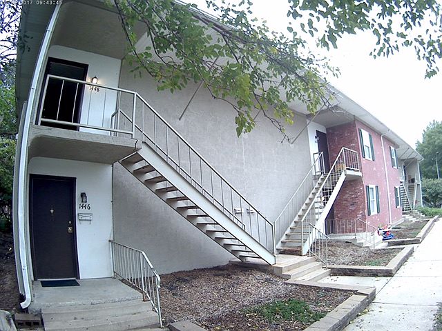Image-1 (7) copy_10102017