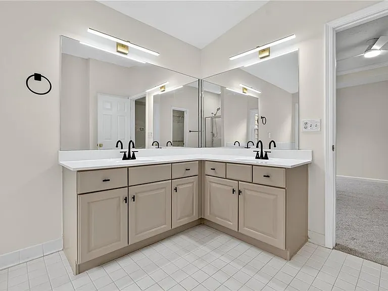 2845 Factor Walk Blvd — Photo 22