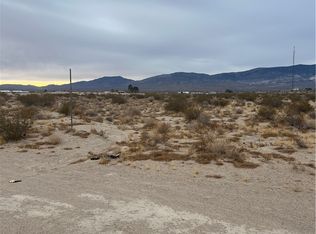 6 Rodeo Rd #7, Lucerne Valley, CA 92356
