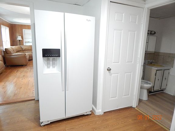 2nd image of 46 Zoa Ave Floor 2