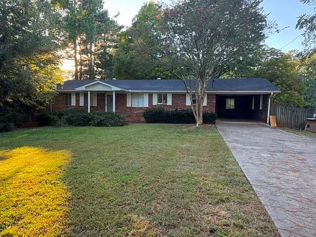 11100 Jones Bridge Rd