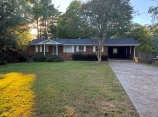 11100 Jones Bridge Rd, Johns Creek, GA 30022
