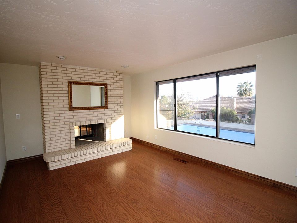 1st image of 1243 Escalante Dr