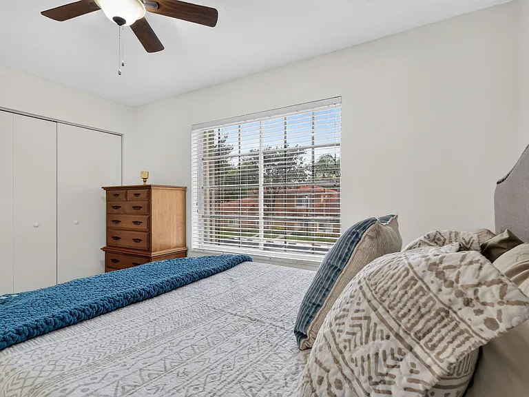 9899 Kamena Cir — Photo 19