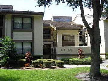 1st image of 321 Woodlake Wynde
