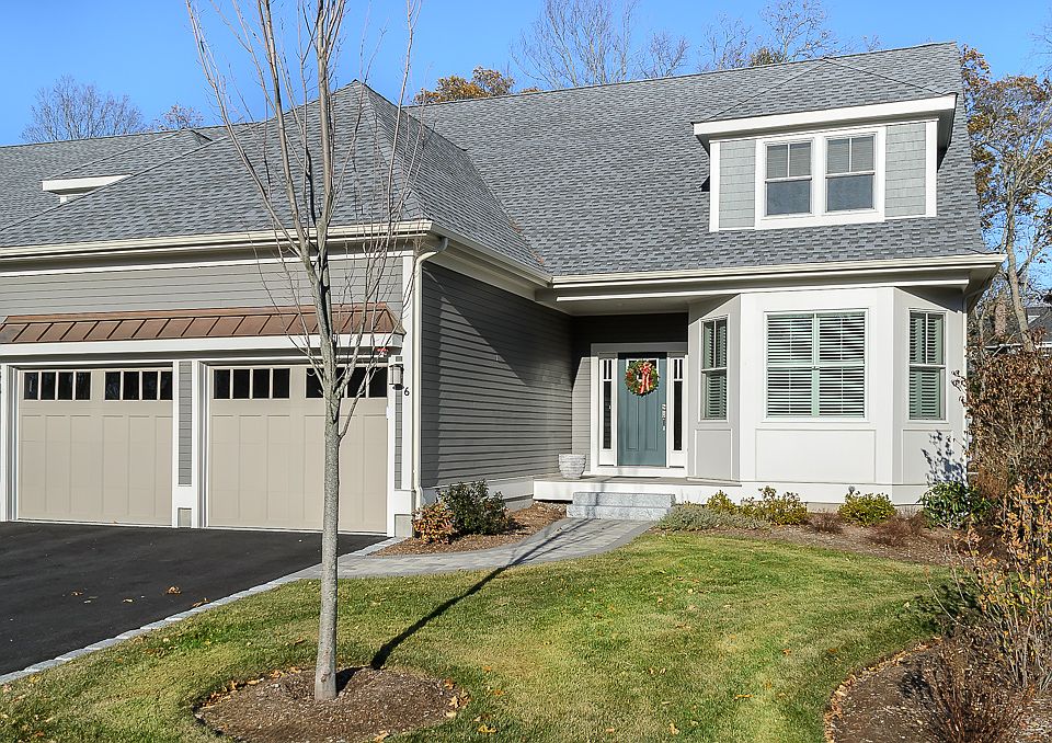 1st image of 43 Woodmere Dr Lot 30