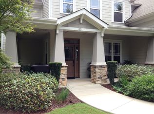 801 Clifton Ct, Seneca, SC 29672