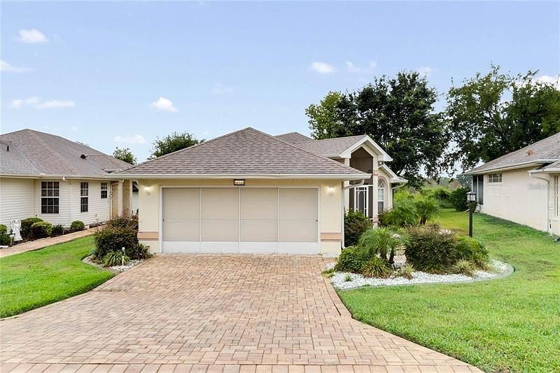 1st image of 21721 King Richards Way