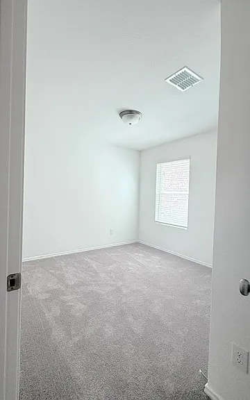 2107 Sugar Maple Ln — Photo 14