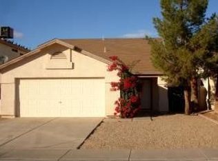 7370 W Sanna St, Peoria, AZ 85345