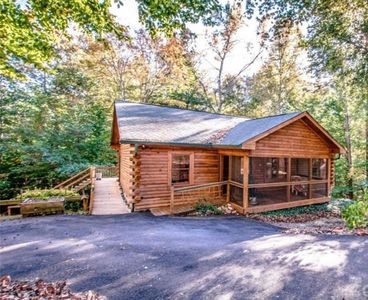 115 Spring Garden Ct, Statesville, NC, 28677