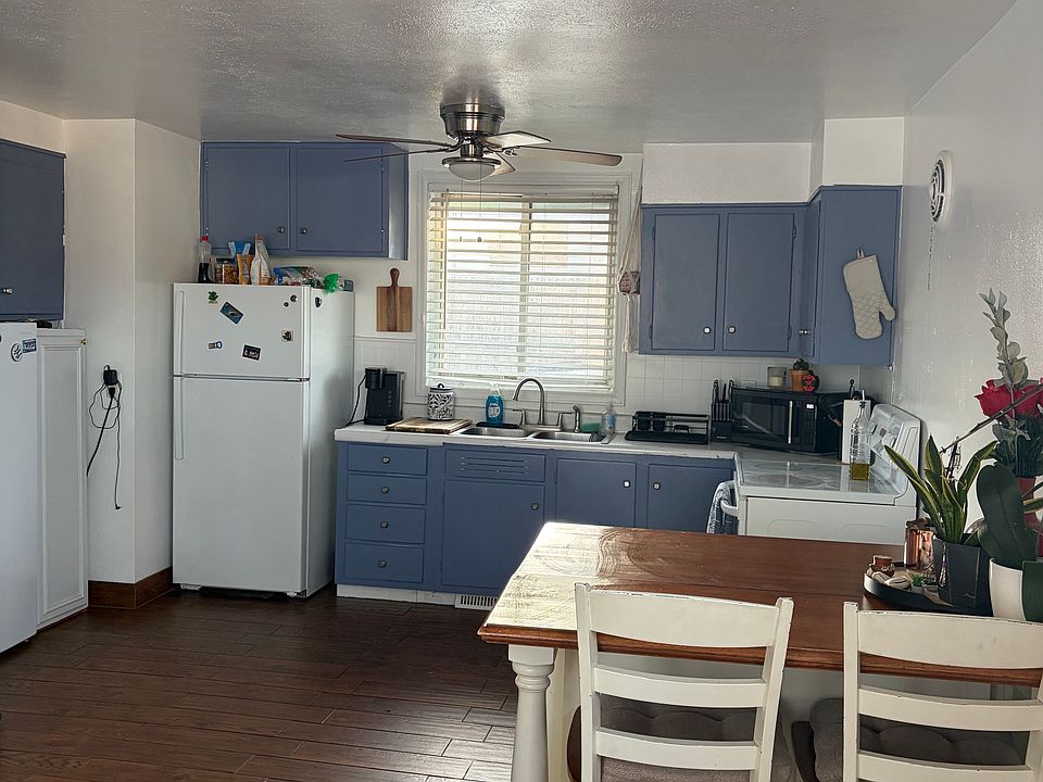 1st image of 600 Campo St