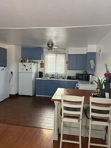 600 Campo St Photo 1
