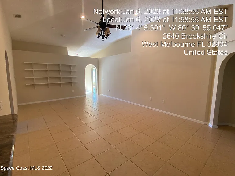 2640 Brookshire Cir — Photo 19