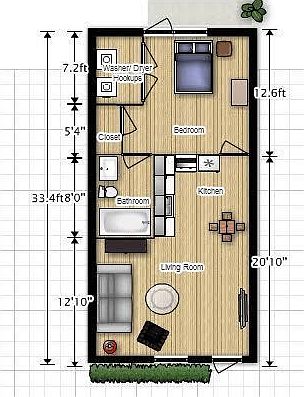 Building Photo 5