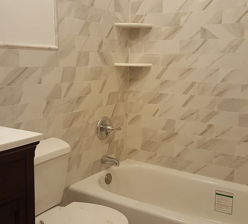 1st image of 30-11 43rd St #1B