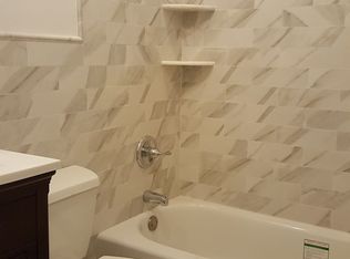 30-11 43rd St #1B, Astoria, NY 11103