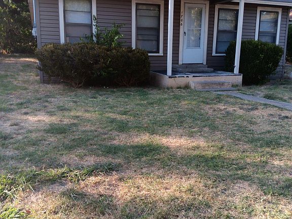 2nd image of 1706 W 10th Ave