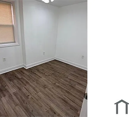 1241 New Jersey Ave NW #B — Photo 8