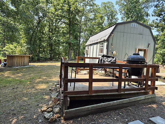2nd image of 29060 Possum Trot Rd