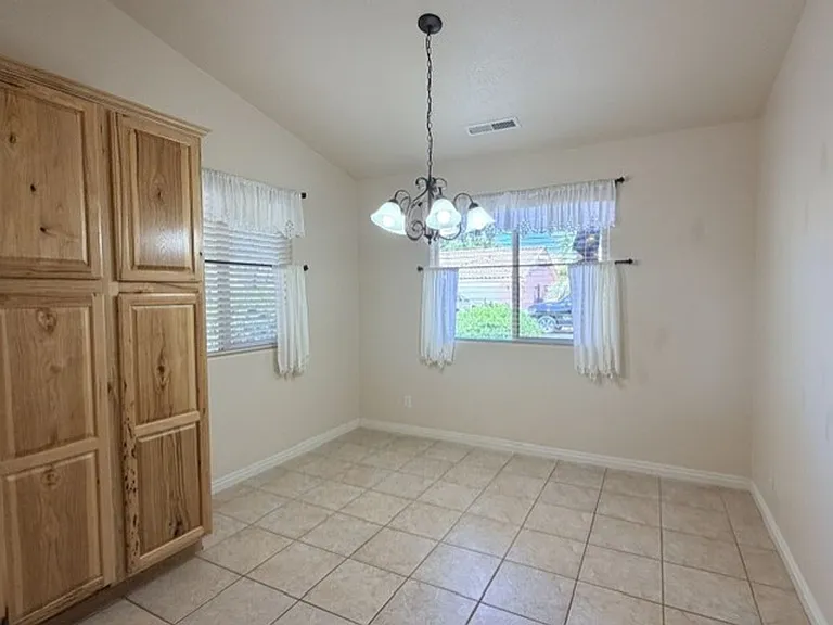 1173 W Snow Canyon Pkwy #14 — Photo 5