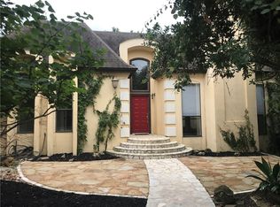 7301 Bluntleaf Cv, Austin, TX 78750
