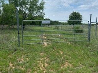 322 County Road 146, De Leon, TX 76444