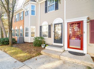 2146 Jordan Ct, Mahwah, NJ 07430