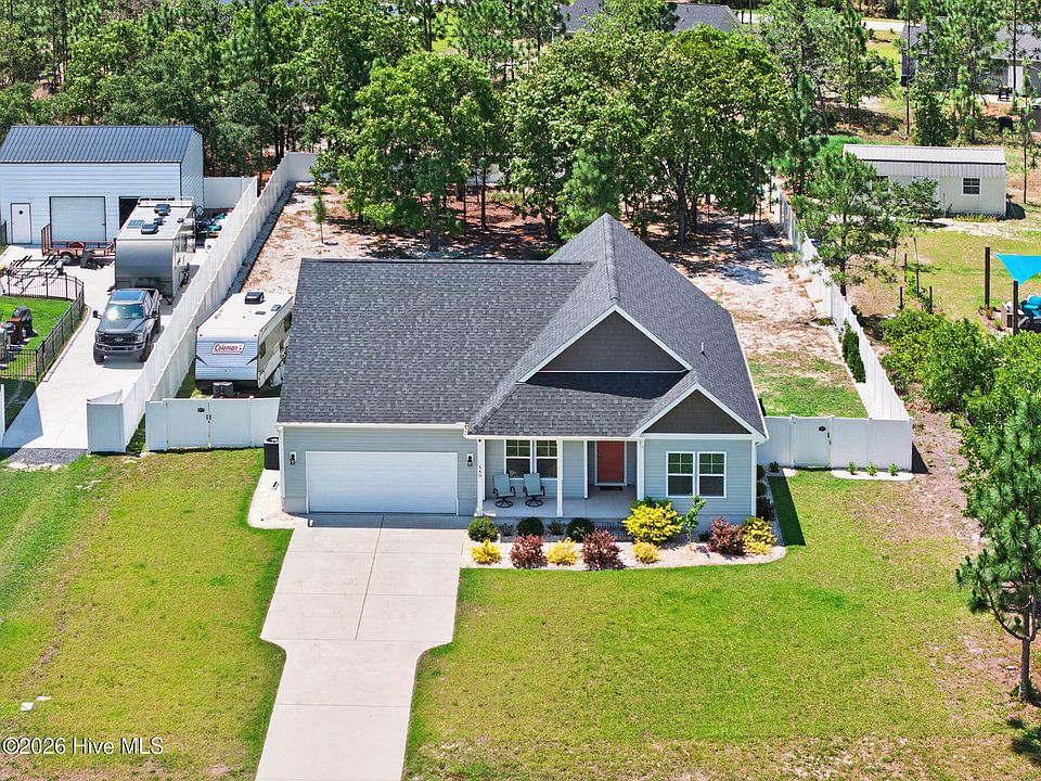 1st image of 540 Barber Road