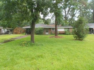 2920 Gibson St, Millbrook, AL 36054