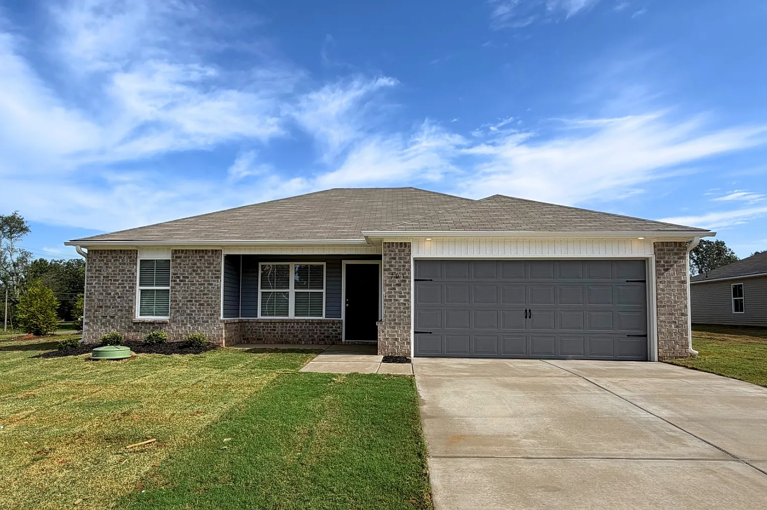 101 Olde Savannah Way — Photo 2