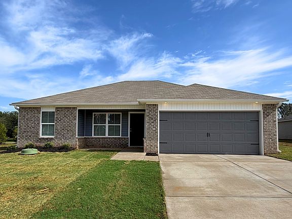 2nd image of 101 Olde Savannah Way