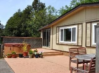 15740 Winriver Dr, Brookings, OR 97415