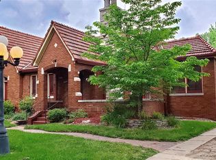 2623 Delmar Ave, Granite City, IL