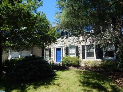 100 Hidden Creek Dr, Hatboro, PA, 19040