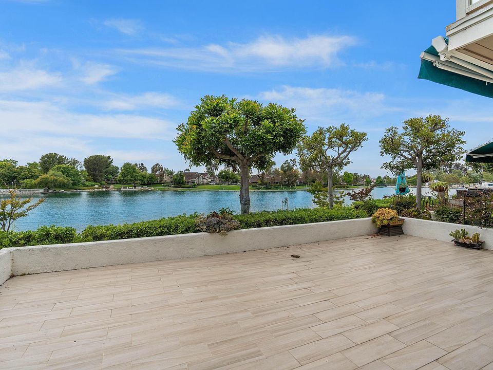 1st image of 35 Lakefront #23